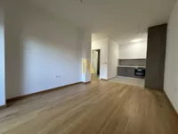 Novi Sad, Gradske lokacije, Telep | 4zida.rs | 4zida.rs