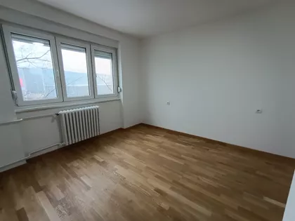 Mičurinova | 4zida.rs