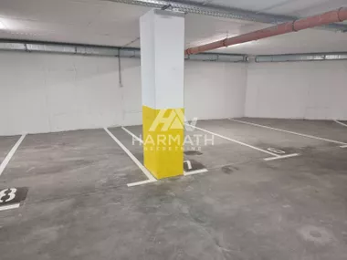 Matije Gupca