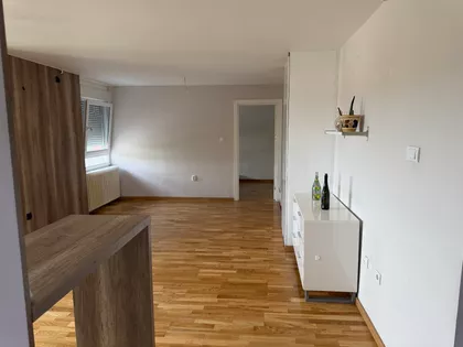 Ložionička | 4zida.rs