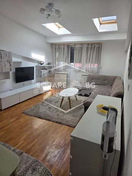 Todora Dukina | 4zida.rs