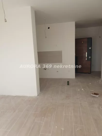 Gradske lokacije | 4zida.rs