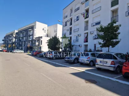 Ovčanski put | 4zida.rs