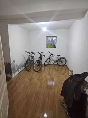 Opština Zrenjanin, Lukino Selo | 4zida.rs