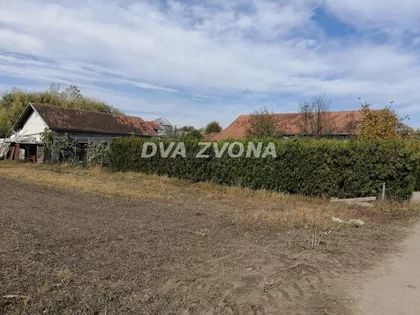 Gradske lokacije | 4zida.rs