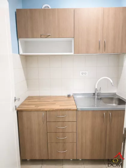 Novi Sad - Centar | 4zida.rs