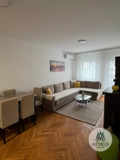 Nova Detelinara | 4zida.rs