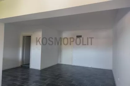 Smederevski put | 4zida.rs