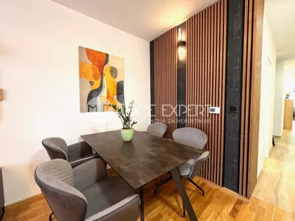 Petrovaradin | 4zida.rs