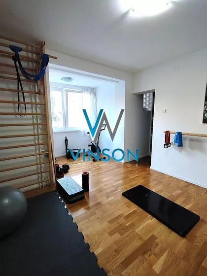 Miloša Bajića | 4zida.rs