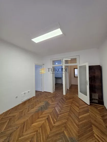 Koste Stojanovića | 4zida.rs