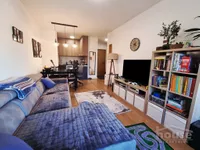 Telep, Gradske lokacije, Novi Sad | 4zida.rs | 4zida.rs