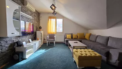 Bulevar Nemanjića | 4zida.rs