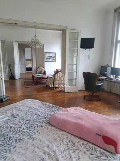 Slavija | 4zida.rs