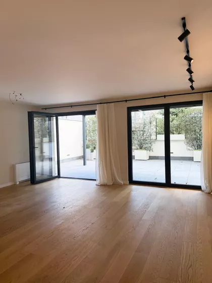 Đorđa Vajferta | 4zida.rs