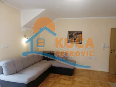 Momčila Milovanovića