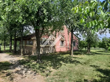 Gradske lokacije | 4zida.rs