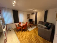 Beograd, Voždovac opština, Vojvode Stepe | 4zida.rs | 4zida.rs