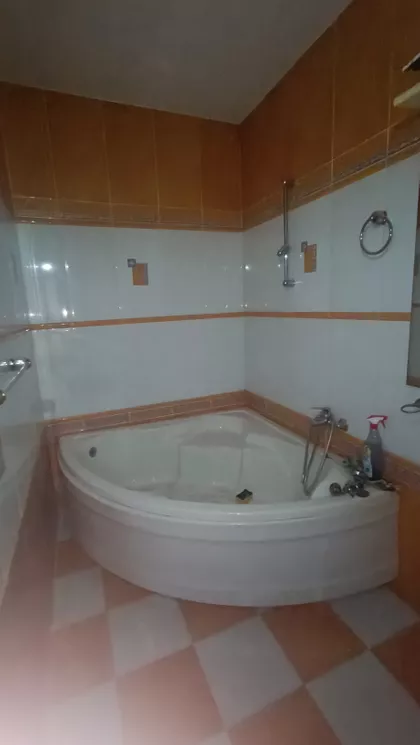 Cara Dušana | 4zida.rs