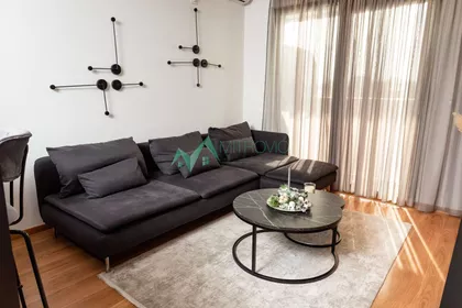 Novi Sad - Centar | 4zida.rs