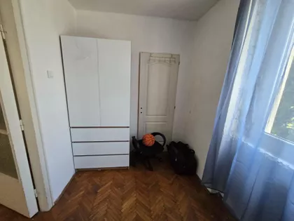 Gospodara Vučića | 4zida.rs