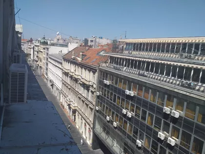 Knez Mihailova | 4zida.rs