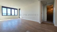 Beograd, Novi Beograd, Blok 64 | 4zida.rs | 4zida.rs