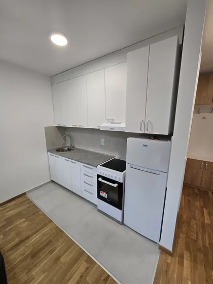 Doža Đerđa | 4zida.rs