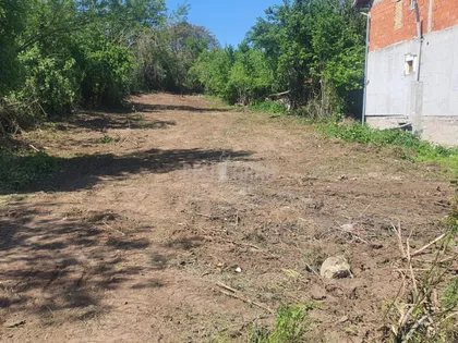Baštovanska | 4zida.rs