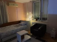 Duvanište, Medijana, Gradske lokacije, Niš | 4zida.rs | 4zida.rs