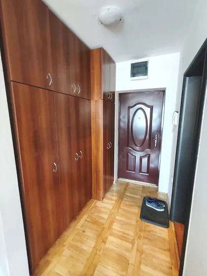 Salajka | 4zida.rs