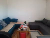 Kraljevo, Gradske lokacije, Centar | 4zida.rs | 4zida.rs