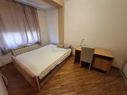 Centar | 4zida.rs