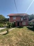 Smederevo, Okolne lokacije, Jugovo Vikend Naselje | 4zida.rs | 4zida.rs