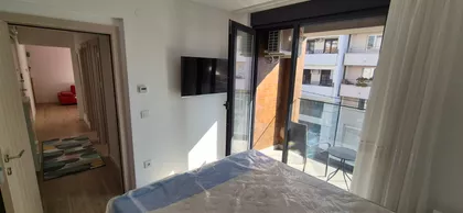 Svetozara Markovića | 4zida.rs