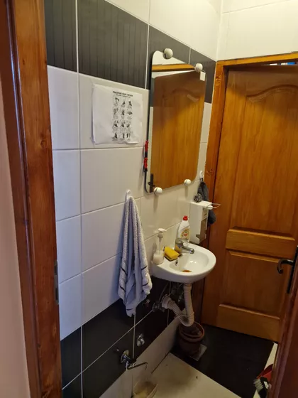 Gradske lokacije | 4zida.rs