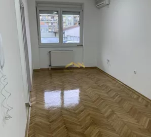 Grbavica, Gradske lokacije, Novi Sad, 1.5 stan | 4zida.rs