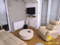 Novi Sad - Centar, Stari Grad, Gradske lokacije, Novi Sad | 4zida.rs | 4zida.rs