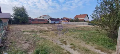 Veternička Rampa | 4zida.rs