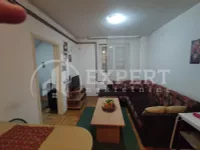 Palilula, Gradske lokacije, Niš | 4zida.rs | 4zida.rs
