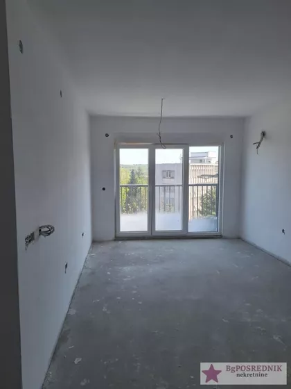 Vojvode Stepe | 4zida.rs