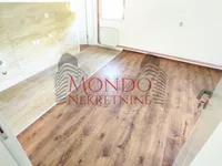 Vojna Bolnica, Bulevar Dr Zorana Đinđića, Medijana, Gradske lokacije, Niš | 4zida.rs
