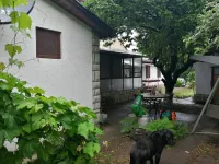 Klisa, Gradske lokacije, Novi Sad | 4zida.rs