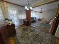 Gradske lokacije, Jagodina | 4zida.rs | 4zida.rs