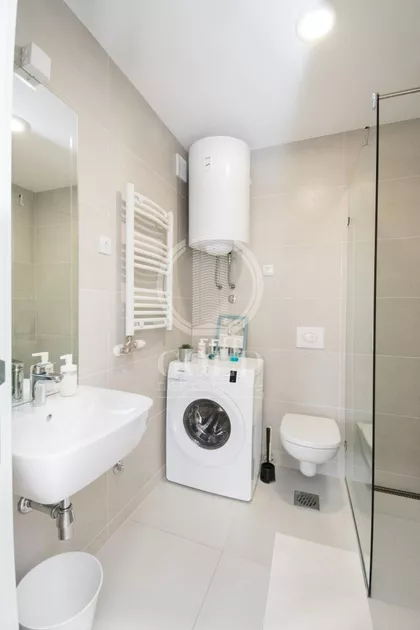 Kraljevića Marka | 4zida.rs