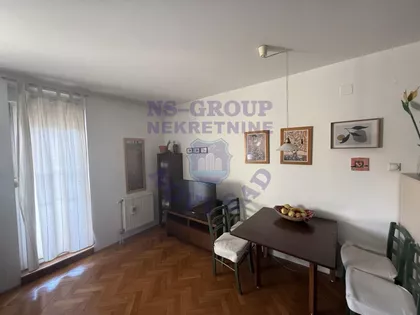 Grbavica | 4zida.rs