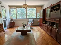Medaković 2, Medaković, Voždovac opština, Beograd | 4zida.rs