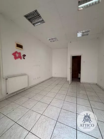 Stari Grad | 4zida.rs