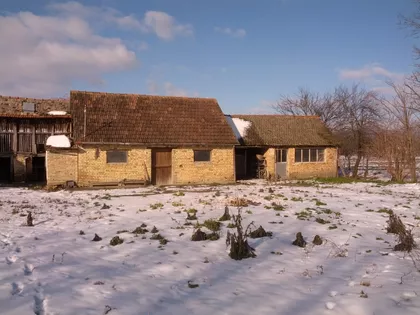 Maršala Tita 179 | 4zida.rs