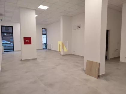 Podbara | 4zida.rs